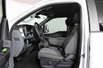 New 2026 Ford F-250 XL Crew Cab for sale #32260121 - photo 16