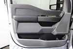 New 2026 Ford F-250 XL Crew Cab for sale #32260121 - photo 17