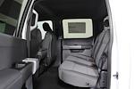 New 2026 Ford F-250 XL Crew Cab for sale #32260121 - photo 20