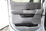 New 2026 Ford F-250 XL Crew Cab for sale #32260121 - photo 21