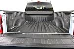 New 2026 Ford F-250 XL Crew Cab for sale #32260121 - photo 22