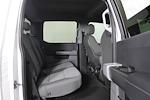 New 2026 Ford F-250 XL Crew Cab for sale #32260121 - photo 23