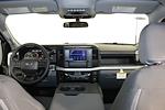 New 2026 Ford F-250 XL Crew Cab for sale #32260121 - photo 24