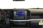 New 2026 Ford F-250 XL Crew Cab for sale #32260121 - photo 26