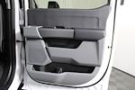 New 2026 Ford F-250 XL Crew Cab for sale #32260121 - photo 27