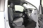 New 2026 Ford F-250 XL Crew Cab for sale #32260121 - photo 28