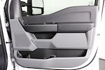 New 2026 Ford F-250 XL Crew Cab for sale #32260121 - photo 29