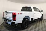 New 2026 Ford F-250 XL Crew Cab for sale #32260121 - photo 2