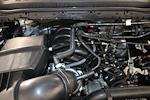 New 2026 Ford F-250 XL Crew Cab for sale #32260121 - photo 30