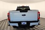 New 2026 Ford F-250 XL Crew Cab for sale #32260121 - photo 4