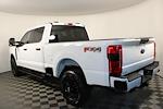 New 2026 Ford F-250 XL Crew Cab for sale #32260121 - photo 5