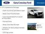 New 2026 Ford F-250 XL Crew Cab for sale #32260121 - photo 6