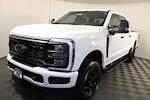 New 2026 Ford F-250 XL Crew Cab for sale #32260121 - photo 7