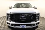 New 2026 Ford F-250 XL Crew Cab for sale #32260121 - photo 8