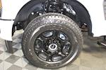 New 2026 Ford F-250 XL Crew Cab for sale #32260121 - photo 9