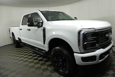 New 2026 Ford F-250 XL Crew Cab for sale #32260138 - photo 1