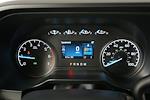 New 2026 Ford F-250 XL Crew Cab for sale #32260138 - photo 10