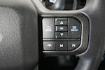 New 2026 Ford F-250 XL Crew Cab for sale #32260138 - photo 11