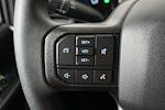New 2026 Ford F-250 XL Crew Cab for sale #32260138 - photo 13