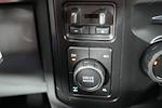New 2026 Ford F-250 XL Crew Cab for sale #32260138 - photo 14