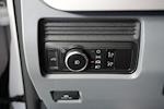 New 2026 Ford F-250 XL Crew Cab for sale #32260138 - photo 15