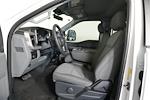 New 2026 Ford F-250 XL Crew Cab for sale #32260138 - photo 16