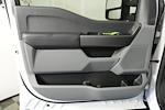 New 2026 Ford F-250 XL Crew Cab for sale #32260138 - photo 17