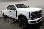 New 2026 Ford F-250 XL Crew Cab for sale #32260138 - photo 4