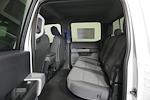 New 2026 Ford F-250 XL Crew Cab for sale #32260138 - photo 20