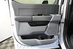 New 2026 Ford F-250 XL Crew Cab for sale #32260138 - photo 21