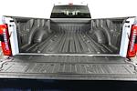 New 2026 Ford F-250 XL Crew Cab for sale #32260138 - photo 22