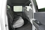 New 2026 Ford F-250 XL Crew Cab for sale #32260138 - photo 23