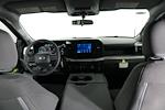 New 2026 Ford F-250 XL Crew Cab for sale #32260138 - photo 24