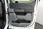 New 2026 Ford F-250 XL Crew Cab for sale #32260138 - photo 27