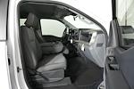 New 2026 Ford F-250 XL Crew Cab for sale #32260138 - photo 28