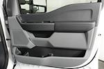 New 2026 Ford F-250 XL Crew Cab for sale #32260138 - photo 29