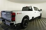 New 2026 Ford F-250 XL Crew Cab for sale #32260138 - photo 2