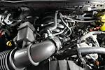 New 2026 Ford F-250 XL Crew Cab for sale #32260138 - photo 30