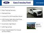 New 2026 Ford F-250 XL Crew Cab for sale #32260138 - photo 31