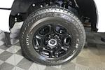 New 2026 Ford F-250 XL Crew Cab for sale #32260138 - photo 32