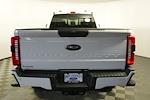 New 2026 Ford F-250 XL Crew Cab for sale #32260138 - photo 3