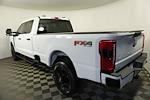 New 2026 Ford F-250 XL Crew Cab for sale #32260138 - photo 5