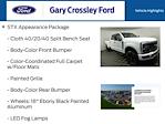 New 2026 Ford F-250 XL Crew Cab for sale #32260138 - photo 6