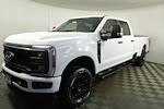 New 2026 Ford F-250 XL Crew Cab for sale #32260138 - photo 7