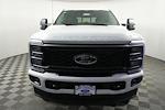 New 2026 Ford F-250 XL Crew Cab for sale #32260138 - photo 8