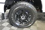 New 2026 Ford F-250 XL Crew Cab for sale #32260138 - photo 9