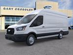 2026 Ford Transit 350 High Roof AWD Empty Cargo Van for sale #32260153 - photo 1