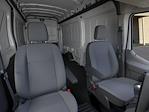 2026 Ford Transit 350 High Roof AWD Empty Cargo Van for sale #32260153 - photo 11