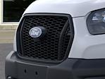2026 Ford Transit 350 High Roof AWD Empty Cargo Van for sale #32260153 - photo 18