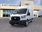 2026 Ford Transit 350 High Roof AWD Empty Cargo Van for sale #32260153 - photo 4